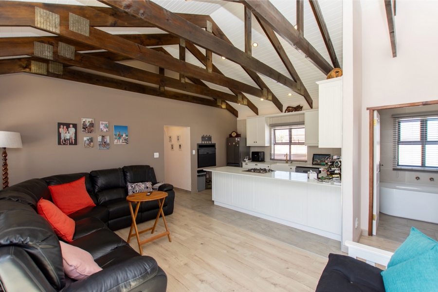 2 Bedroom Property for Sale in Port Owen Western Cape